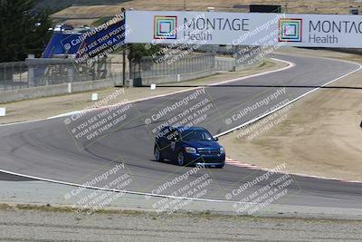 media/May-18-2025-Speed Ventures (Sun) [[b6e29aef7d]]/Green/Session 2 (Turn 5)/